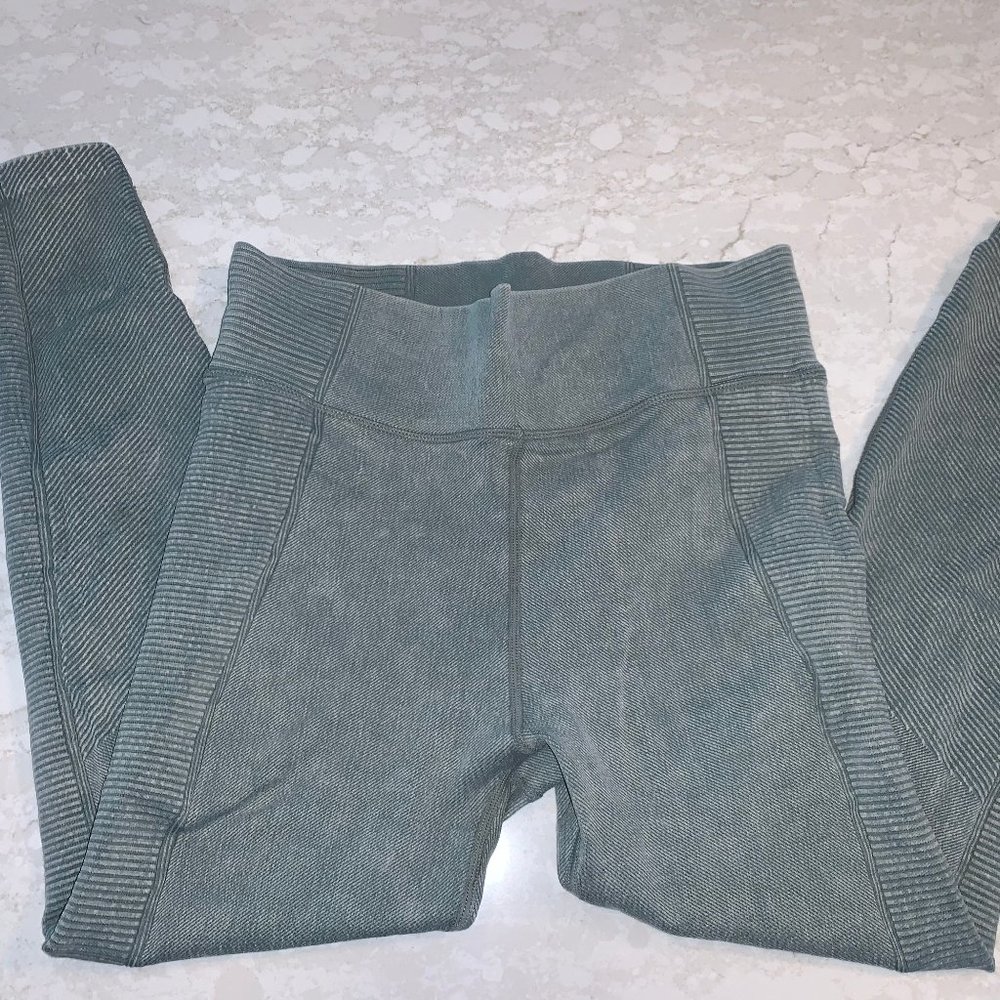 Offline by Aerie Leggings